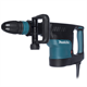 Meißelhammer Makita HM1101C