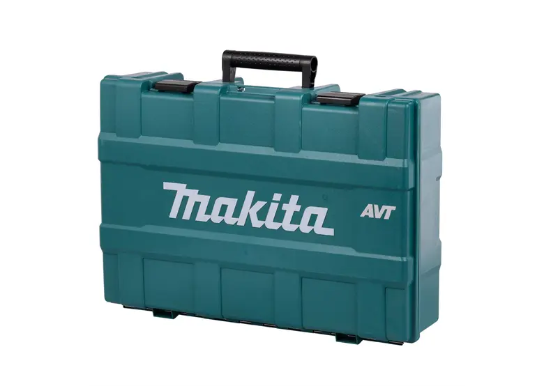 Meißelhammer Makita HM1111C