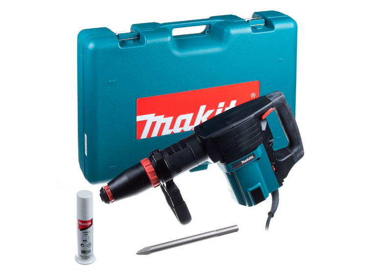 Meißelhammer Makita HM1202C  21,9J