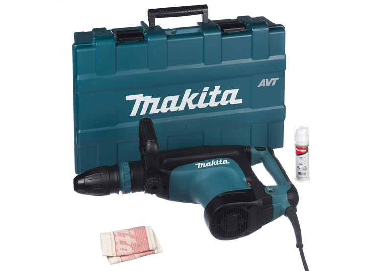 Meißelhammer Makita HM1213C