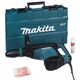 Meißelhammer Makita HM1213C