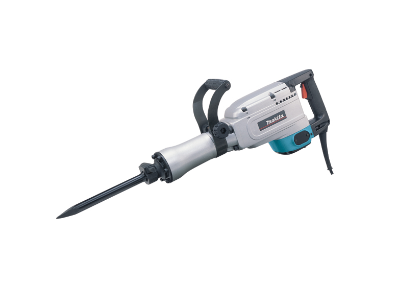 Meißelhammer Makita HM1304