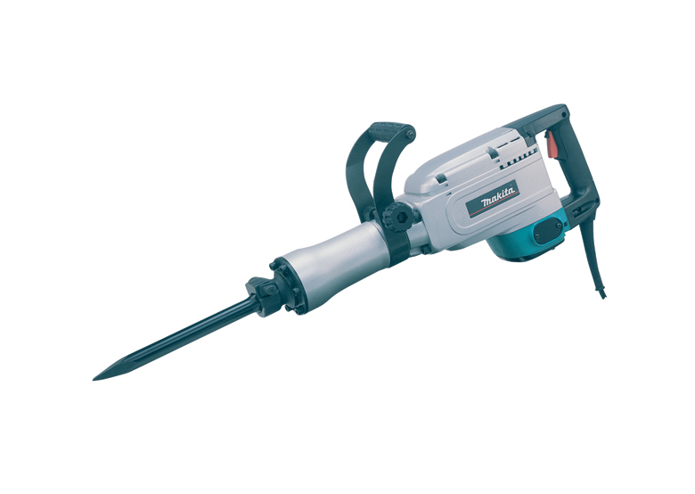 Meißelhammer Makita HM1304B