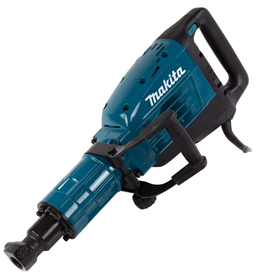 Abbruchhammer Makita HM1307C