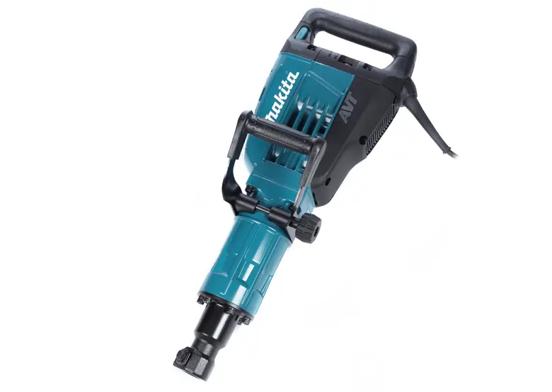 Abbruchhammer Makita HM1317C