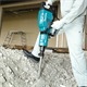 Abbruchhammer Makita HM1317C