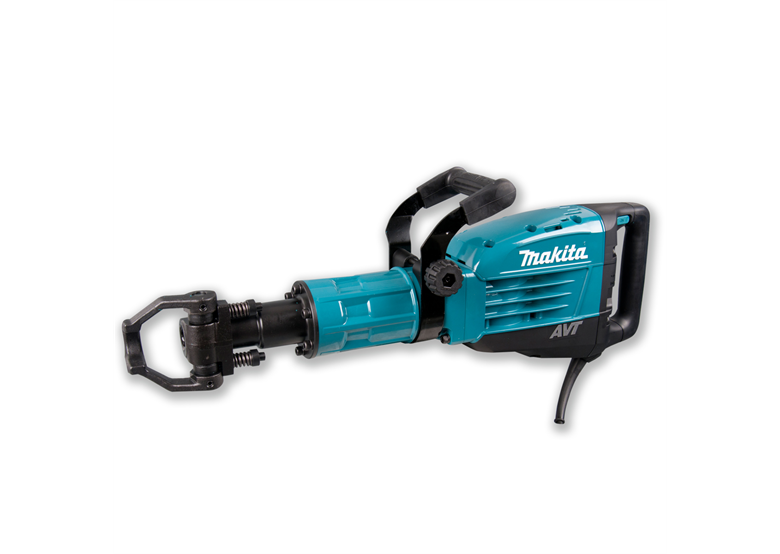 Abbruchhammer Makita HM1317CB