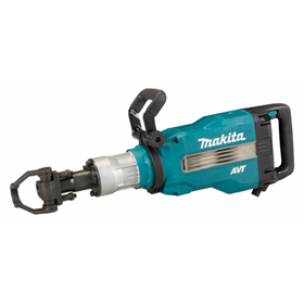 Abbruchhammer Makita HM1512