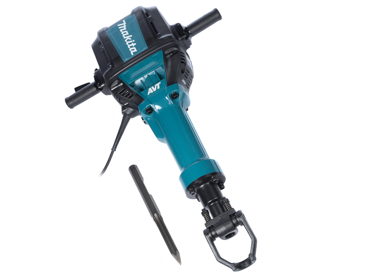 Abbruchhammer Makita HM1812