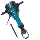 Abbruchhammer Makita HM1812