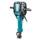 Abbruchhammer Makita HM1812