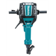 Abbruchhammer Makita HM1812