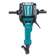 Abbruchhammer Makita HM1812