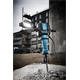 Abbruchhammer Makita HM1812