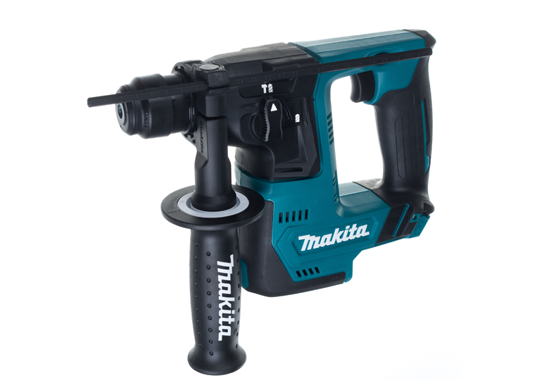 Bohrhammer Makita HR140DZ
