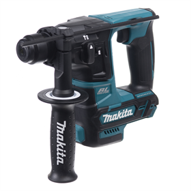 Bohrhammer Makita HR166DZ