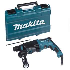 Bohrhammer Makita HR2300