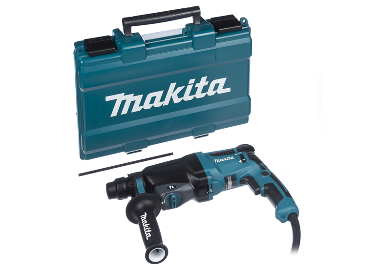 Bohrhammer Makita HR2300