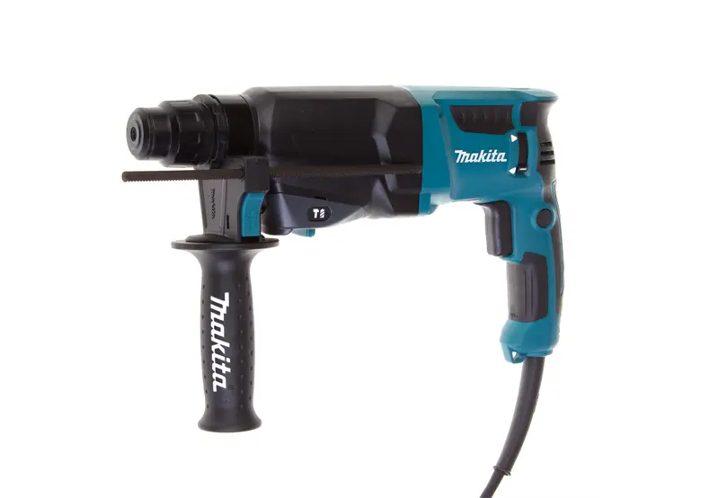 Bohrhammer Makita HR2300