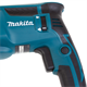 Bohrhammer Makita HR2300