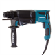 Bohrhammer Makita HR2300