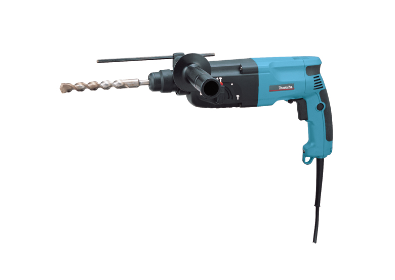 Bohrhammer Makita HR2450