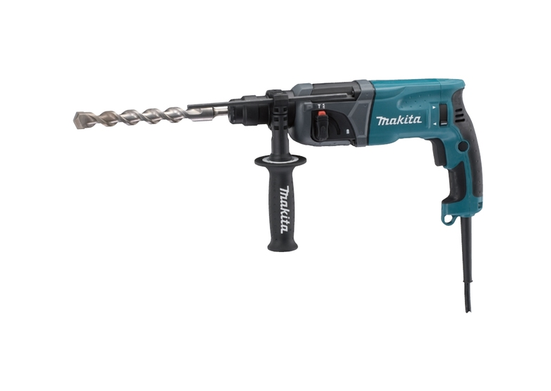 Bohrhammer Makita HR2460