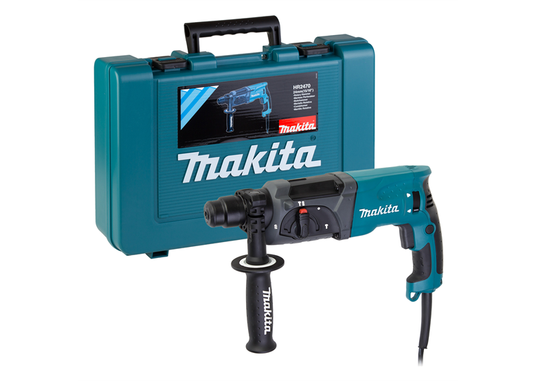 Bohrhammer Makita HR2470