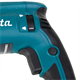 Bohrhammer Makita HR2470