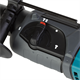 Bohrhammer Makita HR2470