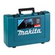Bohrhammer Makita HR2470