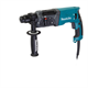 Bohrhammer Makita HR2470