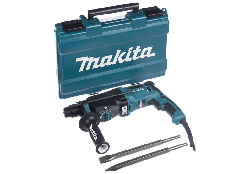 Bohrhammer Makita HR2610