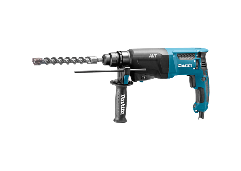 Bohrhammer Makita HR2611F