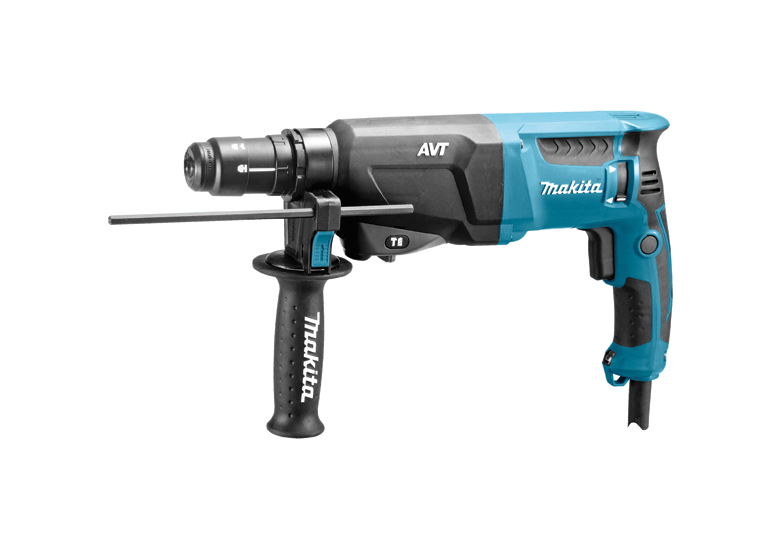 Bohrhammer Makita HR2611FT