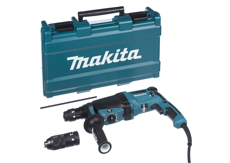 Bohrhammer Makita HR2630T