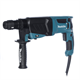 Bohrhammer Makita HR2630T