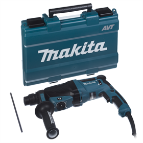 Bohrhammer Makita HR2631F