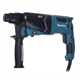 Bohrhammer Makita HR2631F