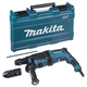 Bohrhammer Makita HR2631FT