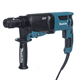 Bohrhammer Makita HR2631FT