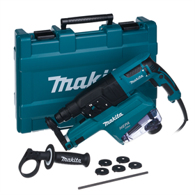 Bohrhammer Makita HR2652