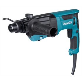 Bohrhammer Makita HR2670