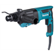 Bohrhammer Makita HR2670