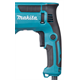 Bohrhammer Makita HR2670