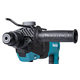 Bohrhammer Makita HR2670