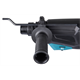 Bohrhammer Makita HR2670