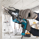 Bohrhammer Makita HR2670