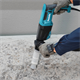 Bohrhammer Makita HR2670
