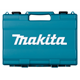 Bohrhammer Makita HR2670